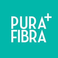Pura Fibra Prebiótico logo - Similar company to Pura Água E Ar