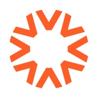Baseworx logo - Similar company to Mechatrons Fx & Technologies Ltd