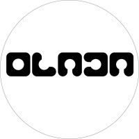 Olada.tv logo - Similar company to Silvertake Vídeo | Produtora De Vídeo