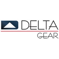 Delta Gear, LLC logo - Similar company to Franchino Mold & Engineering