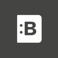 Brandbook.io logo - Similar company to Sharpclicks