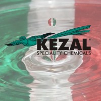 Kezal Speciality Chemicals logo - Similar company to K. B. Polychem (India) Ltd.