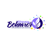 Blossoming Behavior, Applied Behavior Analysts logo - Similar company to Developmental Wellness