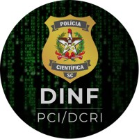 PCI/SC-DINF logo - Similar company to Mercado