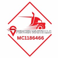 Spencer White logo - Similar company to Spencer White & Company