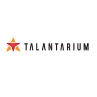 Talantarium