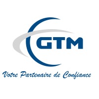 EURL GTM logo - Similar company to Sarl Gema