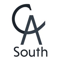 CA South, LLC logo - Similar company to Cornerstone Contracting Group, Inc.