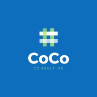 CocoConsulting logo - Similar company to Coco Talent Recruiting