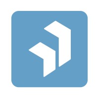 Vantage Point Asset Management logo - Similar company to Msc Group