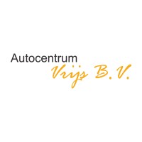 Autocentrum Vrijs logo - Similar company to Avdd Beveiliging