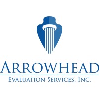 Arrowhead Evaluation Services, Inc logo - Similar company to Mdpanel