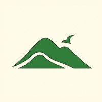 Verde Valley AI logo - Similar company to Ai Automation Agency