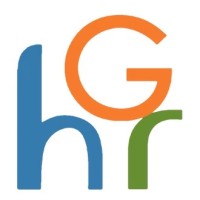 한가람고등학교 logo - Similar company to 없음