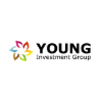 Young Investment Group