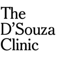 The D'Souza Clinic logo - Similar company to Centre For Surgery