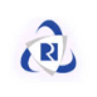 IRCTC logo - Similar company to Ministry Of Railways