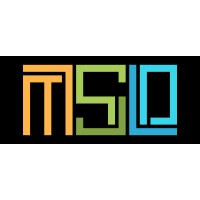 Mso Link