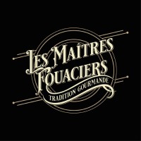 Les Maitres Fouaciers logo - Similar company to Dolipharm