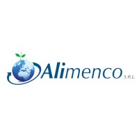 Alimenco logo - Similar company to 6 Bloom Co.,Ltd