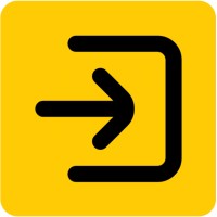 One Shiny Object - Training Program logo - Similar company to Creative Thinking