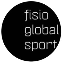 Fisio Global Sport logo - Similar company to Feexio