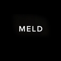 Meld Partners logo - Similar company to Applied Sysbio