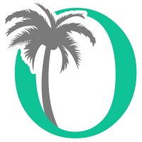 Optima One Realty
