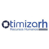 Otimizarh Recursos Humanos logo - Similar company to Shalon Recursos Humanos