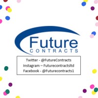 Future Contracts Ltd logo - Similar company to Media Structures Limited