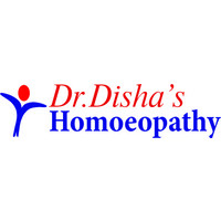 Dr. Disha's Homoeopathy logo - Similar company to Singh'S Homoeopathy ( Dr. P.K. Singh)