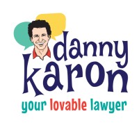 Your Lovable Lawyer logo - Similar company to Plan B Success