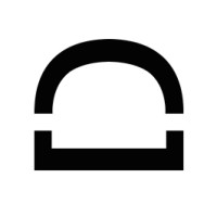 DİRİMART logo - Similar company to Sanatorium