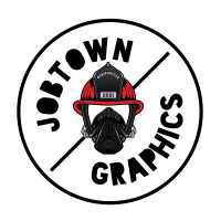 Jobtown Graphics logo - Similar company to Electronic Service Solutions