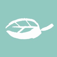 Aranndu logo - Similar company to Ambedu