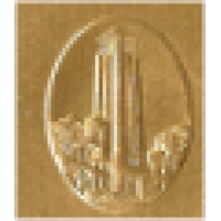 Ft. Sheridan Group, LLC