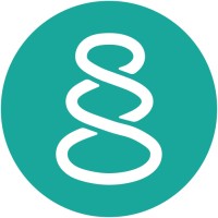 Resilience Brokers logo - Similar company to Element Four