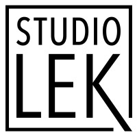 Studio Lek