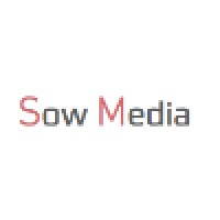 Sow Media