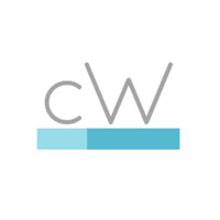 cloudWerkstatt logo - Similar company to Solvit Nutrition