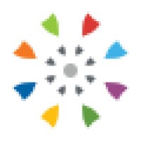 Interfaith Action of Greater Saint Paul logo - Similar company to Beacon Interfaith Housing Collaborative