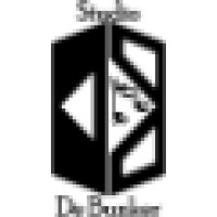 Studiodebunker