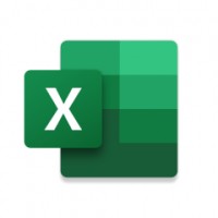 Excel Akademi logo - Similar company to Excel 751