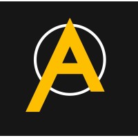 Actionable Security logo - Similar company to Actionable