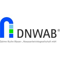 Dahme-Nuthe Wasser-, Abwasserbetriebsgesellschaft mbH logo - Similar company to Floranutris