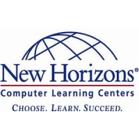 New Horizons Corporate Training B.V. logo - Similar company to Accondo®