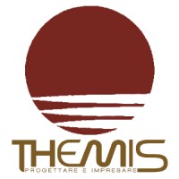 Themis Consulting srl logo - Similar company to Agenzia Di Pratiche Amministrative - Acentro Services Milano
