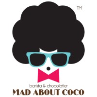 Mad About Coco