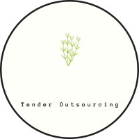 Tender Outsourcing logo - Similar company to Ujani
