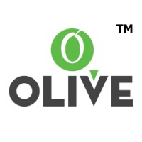 Olive Bangladesh Limited logo - Similar company to Global It Solution Bd